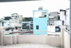 Nhà 4 tầng 4PN khu Bình Tân, hẻm rộng, kinh doanh tốt giá 5.6 tỷ... Bán nhà riêng tại Bình Hưng Hòa, Hồ Chí Minh 08