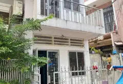 CHỦ GẤP BÁN HẠ CHÀO 200TR HÍA MỚI CỰC TỐT CHỈ CÒN 3.45 TỶ BỚT NHẸ.... Bán nhà riêng tại Bình Lợi Trung, Hồ Chí Minh 11