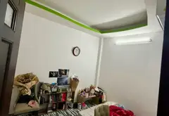 Bán nhà riêng 3 tầng, 44.4m² tại Trường Chinh, Phường Tân Bình, hẻm ô tô đỗ cửa... Bán nhà riêng tại Tân Bình, Hồ Chí Minh 04