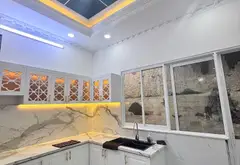 Cơ Hội Vàng Sở Hữu Nhà Đẹp Mặt Tiền Kinh Doanh, Hẻm Xe Hơi Tại Đào Tông Nguyên... Bán nhà riêng tại Nhà Bè, Hồ Chí Minh 07