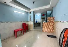 Bán nhà 5 tầng gần chợ Phú Lâm, giá 5.8 tỷ, 4 phòng ngủ... Bán nhà riêng tại Phú Lâm, Hồ Chí Minh 04