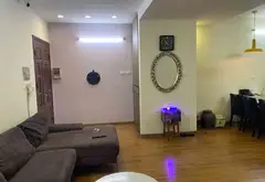 Bán căn hộ lô góc 3 phòng ngủ tại Mỹ Đình, diện tích 109m2 Tòa A chung cư An Sinh... Bán căn hộ chung cư tại Từ Liêm, Hà Nội 02