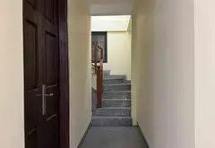 Bán nhà phố Nguyễn Lân , 48m dân xây , hai thoáng trước sau .... Bán nhà riêng tại Phương Liệt, Hà Nội 08