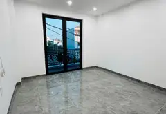 Nhà Phân Lô Mới Tinh 4 Tầng Phong Cách Hiện Đại Tại Kiến An... Bán nhà riêng tại Kiến An, Hải Phòng 13