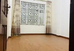 Bán nhà riêng 6 tầng khu vực Khuất Duy Tiến, vị trí vàng phân lô... Bán nhà riêng tại Thanh Xuân, Hà Nội 05
