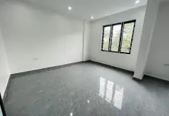 Cơ hội duy nhất sở hữu nhà 4 tầng ô tô vào tận cửa tại Đông Hải... Bán nhà riêng tại Đông Hải, Hải Phòng 08