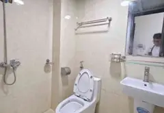 Nhà 5 tầng hai mặt thoáng 8PN, doanh thu 30tr, gần mặt phố Hà Kế Tấn, quận thanh xuân, 9.3 tỷ... Bán nhà riêng tại Phương Liệt, Hà Nội 06