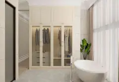 Nhà riêng 4 tầng tại trung tâm quận Lê Chân với mặt tiền rộng, thuận tiện kinh doanh... Bán nhà riêng tại An Biên, Hải Phòng 09