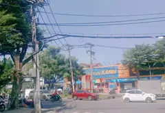 Nhà mặt phố Bình Tân giá hời, cho thuê ổn định... Bán nhà mặt phố tại An Lạc, Hồ Chí Minh 16