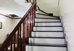 Bán nhà liền kề 5 tầng tại Dọc Bún 50m2 vỉa hè oto kinh doanh, giá hấp dẫn... Bán biệt thự, liền kề tại Hà Đông, Hà Nội 04