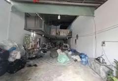 Nhà trong ngõ, ngách, hẻm - 500m² - Xuân Thới Sơn, Hóc Môn, TP Hồ Chí Minh - 20 tỷ... Bán nhà riêng tại Xuân Thới Sơn, Hồ Chí Minh 02