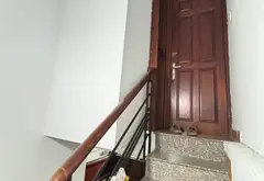 NHÀ 3 TẦNG ĐÚC BÊ TÔNG CỐT THÉP
- HXH 6M- THÔNG ĐẶNG VĂN NGỮ KHU VIP - 3 TẨNG... Bán nhà riêng tại Phú Nhuận, Hồ Chí Minh 09