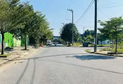 Cơ hội vàng sở hữu đất nền vị trí đắc địa gần Đà Nẵng với giá tốt... Bán đất tại Điện Bàn Bắc, Đà Nẵng 01