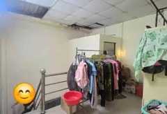 Cơ hội hiếm có sở hữu nhà vuông vức tại vị trí kết nối đắc địa quận Bình Tân... Bán nhà riêng tại An Lạc, Hồ Chí Minh 06