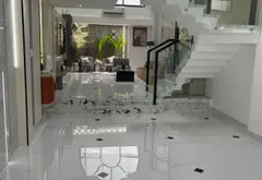 Biệt Thự Hiện Đại Tại Đông Hưng Thuận - Đỉnh Cao Phong Cách Sống... Bán nhà riêng tại Đông Hưng Thuận, Hồ Chí Minh 02