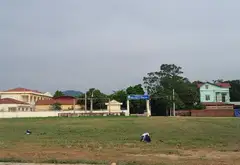 Cơ hội sở hữu đất ở thôn Phú Thịnh, Sóc Sơn với vị trí đắc địa... Bán đất tại Kim Anh, Hà Nội 03