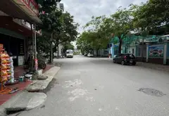 Nhà mặt phố Man Bồi - Ô tô tránh, kinh doanh đỉnh điểm... Bán nhà mặt phố tại Phú Lương, Hà Nội 11