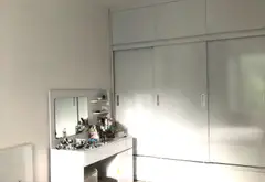 Bán nhà mặt phố Nguyễn Đình Chiểu, Hải Phòng, 60m2, 5 tầng, phù hợp kinh doanh... Bán nhà mặt phố tại Gia Viên, Hải Phòng 09