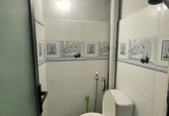 Nhà đẹp 2PN Bình Trị Đông, giá hợp lý, tiện nghi full... Bán nhà riêng tại Bình Trị Đông, Hồ Chí Minh 05