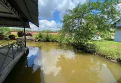 Bán đất mặt tiền Nguyễn Văn Tạo, Nhà Bè, 5760m2, giá tốt... Bán đất tại Hiệp Phước, Hồ Chí Minh 09