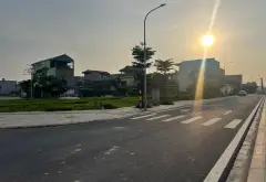 Bán đất 84m² tại Thư Lâm - Đông Anh, kinh doanh văn phòng, giá nhỉnh 9 tỷ.... Bán đất tại Thư Lâm, Hà Nội 08