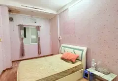 HXH ĐỖ CỔNG NGAY NGÃ BA CAO THẮNG - VÕ VĂN TẦN: NHÀ 4 TẦNG 46M2 0933962882... Bán nhà riêng tại Bàn Cờ, Hồ Chí Minh 06