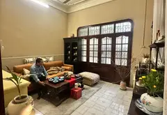 Bán nhà riêng lô góc 3 mặt thoáng, dt 108m tại Kim Ngưu, Hai Bà Trưng, mặt tiền 6m, giá nhỉnh 20tỷ... Bán nhà riêng tại Vĩnh Tuy, Hà Nội 03