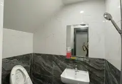 Giá Tốt Nhất Đường Trương Thị Hoa Quận 12... Bán nhà mặt phố tại Tân Thới Hiệp, Hồ Chí Minh 09