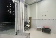 Nhà 2 Tầng Đẹp Lung Linh Tại Dĩ An – Cơ Hội Vàng Đáng Sở Hữu... Bán nhà riêng tại Đông Hòa, Hồ Chí Minh 14