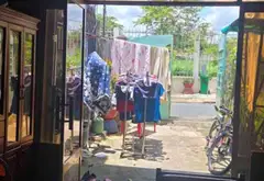Nhà 2 mặt tiền kinh doanh Lã Xuân Oai Thủ Đức 150m2 giá 16 tỷ... Bán nhà mặt phố tại Tăng Nhơn Phú, Hồ Chí Minh 04
