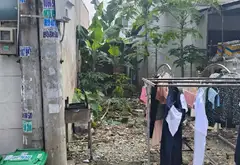 🔥 77,6M² THỔ CƯ | TÂN CHÁNH HIỆP | HẺM XE HƠI 5M | SỔ RIÊNG | 4,25 TỶ... Bán đất tại Trung Mỹ Tây, Hồ Chí Minh 08
