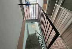 Nhà 2 tầng xinh xắn ngay trung tâm Phường Đông Hồ giá hợp lý... Bán nhà riêng tại Chánh Hưng, Hồ Chí Minh 09