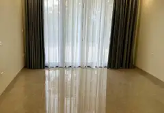 Bán nhà mặt phố tại Ngô Gia Tự, 79m², 6 tầng, kinh doanh, pháp lý cơ sở... Bán nhà mặt phố tại Bồ Đề, Hà Nội 13