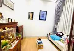 CHÍNH CHỦ BÁN BIỆT THỰ ĐI ĐỊNH CƯ - NGAY GÒ XOÀI BÌNH TÂN – 170M² – LÔ GÓC – NGANG 12M – GIÁ 25 TỶ... Bán nhà mặt phố tại Bình Hưng Hòa, Hồ Chí Minh 08
