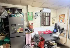 Bán nhà riêng 2 tầng, diện tích 27.3 m2 tại Gia Phú, Quận 6... Bán nhà riêng tại Bình Tiên, Hồ Chí Minh 03