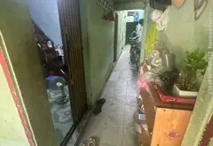 Nhà Đất Trung Tâm Tân Phú Giá Hấp Dẫn... Bán nhà riêng tại Phú Thọ Hòa, Hồ Chí Minh 04