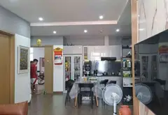 Căn hộ đẳng cấp ngay trung tâm Phú Thuận... Bán căn hộ chung cư tại Phú Mỹ, Hồ Chí Minh 06
