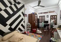 Nhà mặt phố Quận 11 - Cơ hội hiếm, giá sốc!... Bán nhà mặt phố tại Phú Thọ, Hồ Chí Minh 20
