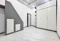 Chung cư mini 6 tầng, thang máy, 15 phòng, thu nhập 80tr/th, gà đẻ trứng vàng.... Bán chung cư mini tại Khương Đình, Hà Nội 03
