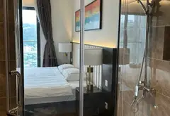 Căn hộ cao cấp tầng 19 hướng Đông Bắc tại trung tâm đô thị sầm uất... Bán chung cư mini tại Hồng Gai, Quảng Ninh 06