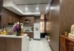 Biệt Thự Hiện Đại 5 Tầng Tại Trung Tâm Thông Tây Hội... Bán nhà riêng tại Thông Tây Hội, Hồ Chí Minh 07