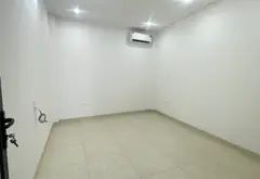 Nhà 5 tầng siêu tiện nghi, ngõ rộng ô tô qua nhà, kinh doanh tốt... Bán nhà riêng tại Vĩnh Hưng, Hà Nội 11