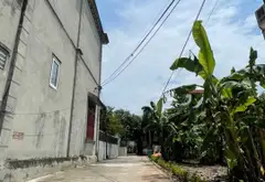 Bán đất phi liệt văn giang 100m2 lô góc... Bán đất tại Văn Giang, Hưng Yên 06