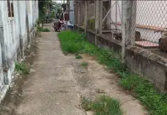 Bán nhà riêng Nhị Bình, diện tích 60.8 m2, pháp lý đầy đủ, giá 2.6 tỷ đồng... Bán nhà riêng tại Đông Thạnh, Hồ Chí Minh 01
