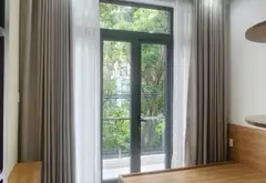 Nhà 3 tầng diện tích 31m² giá 5.4 tỷ tại Phan Huy Ích, Tân Bình... Bán nhà riêng tại Tân Sơn, Hồ Chí Minh 04