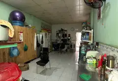 Bán nhà mặt phố 4 tầng 84.4m2 tại Phường Bình Tiên, Quận 6... Bán nhà mặt phố tại Bình Tiên, Hồ Chí Minh 08