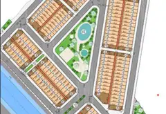 Bán đất 100m² giá 4,45 tỷ tại khu vực phát triển nhanh... Bán đất tại Đại Đồng, Bắc Ninh 08