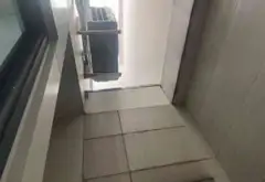 Bán nhà riêng 5 tầng tại Diệp Minh Châu Tân Sơn Nhì, Tân Phú, diện tích 72m2, pháp lý cơ sở... Bán nhà riêng tại Tân Sơn Nhì, Hồ Chí Minh 05