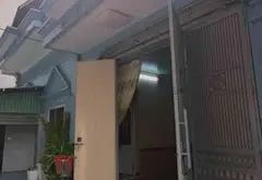 Nhà cấp 4 diện tích rộng, mặt tiền 12m tại khu Phủ Thượng Đoạn... Bán nhà riêng tại Đông Hải, Hải Phòng 01