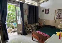 Nhà 4 Tầng Phân Lô Bình Hưng Hòa - 5PN, Kinh Doanh Tốt... Bán nhà riêng tại Bình Hưng Hòa, Hồ Chí Minh 04